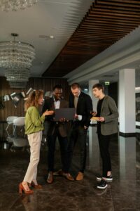 viral nest best digital marketing agency seo, smm, ppc, content writing, web desiginig, best marketing agency in delhi, best marketing service provider