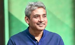 TOP 10 RICHEST CRICKETER IN INDIA