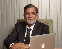 Top 10 Richest Person in Rajasthan 