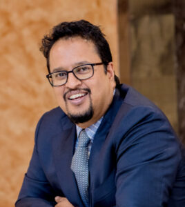 Top 10 Richest Person in Rajasthan 