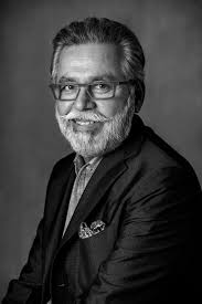 Richest Person in Rajasthan 