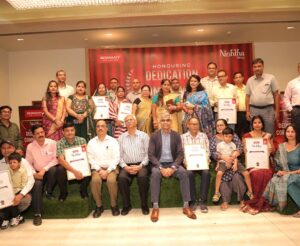 top 10 richest person in rajasthan 