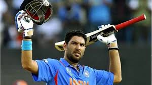 TOP 10 RICHEST CRICKETER IN INDIA