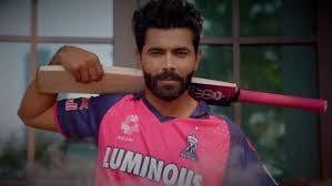 top 10 richest cricketer in india