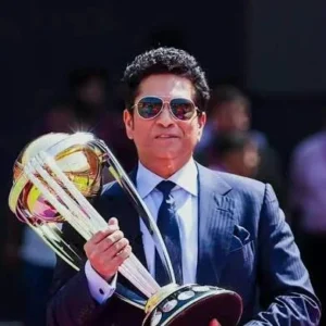 top 10 richest cricketer in india