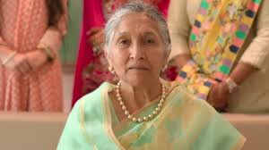 Top 10 Richest Person in Rajasthan 