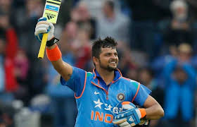 top 10 richest cricketer in india