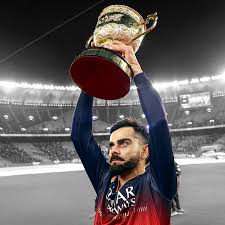 top 10 richest cricketer in india