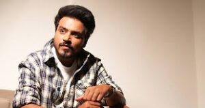 TOP 10 YOUTUBER IN INDIA