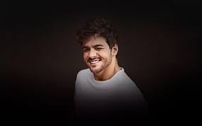 TOP 10 YOUTUBER IN INDIA