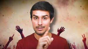 TOP 10 YOUTUBER IN INDIA