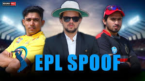 TOP 10 YOUTUBER IN INDIA