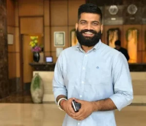 TOP 10 YOUTUBER IN INDIA