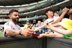 Top 10 Richest Instagram Influencers in India 2026