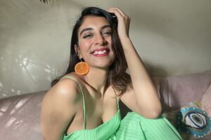 Top 10 Richest Instagram Influencers in India 