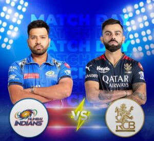 rohit sharma vs virat kohli