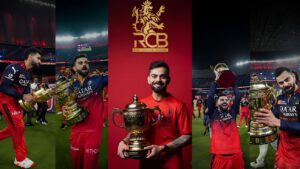 rohit sharma vs virat kohli