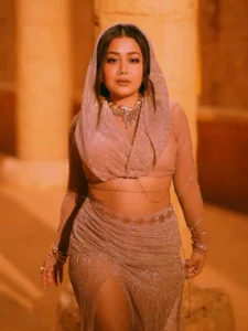 Top 10 Richest Instagram Influencers in India 